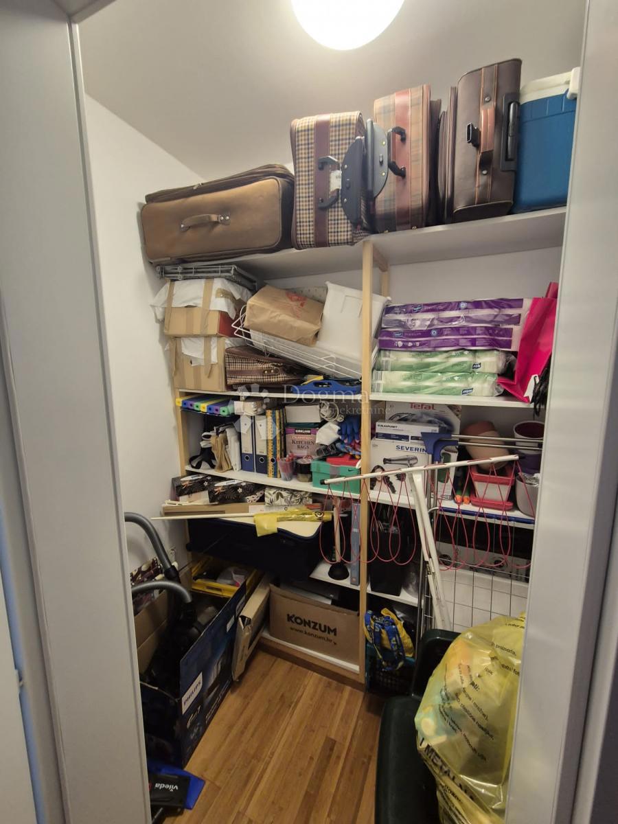 Apartment Zu verkaufen - GRAD ZAGREB ZAGREB