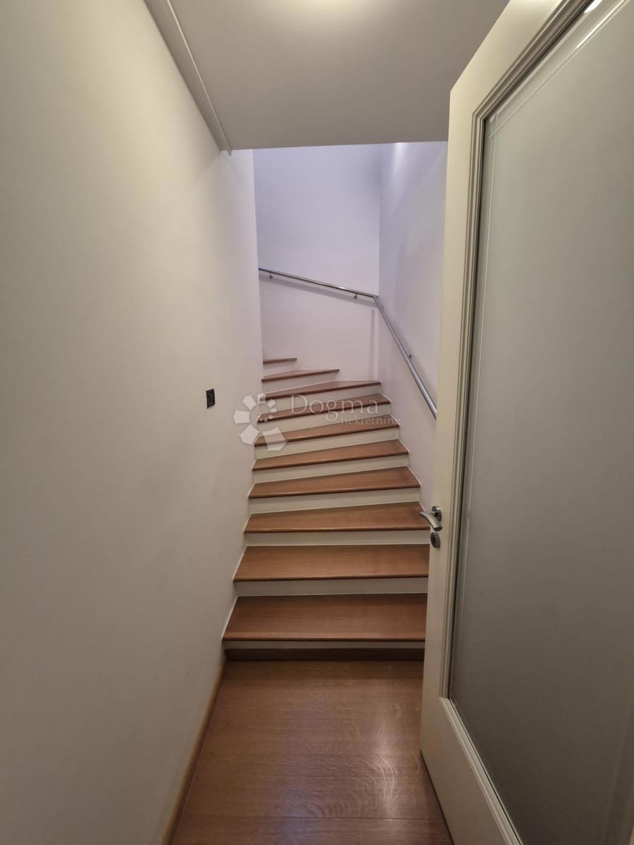 Apartment Zu verkaufen - GRAD ZAGREB ZAGREB