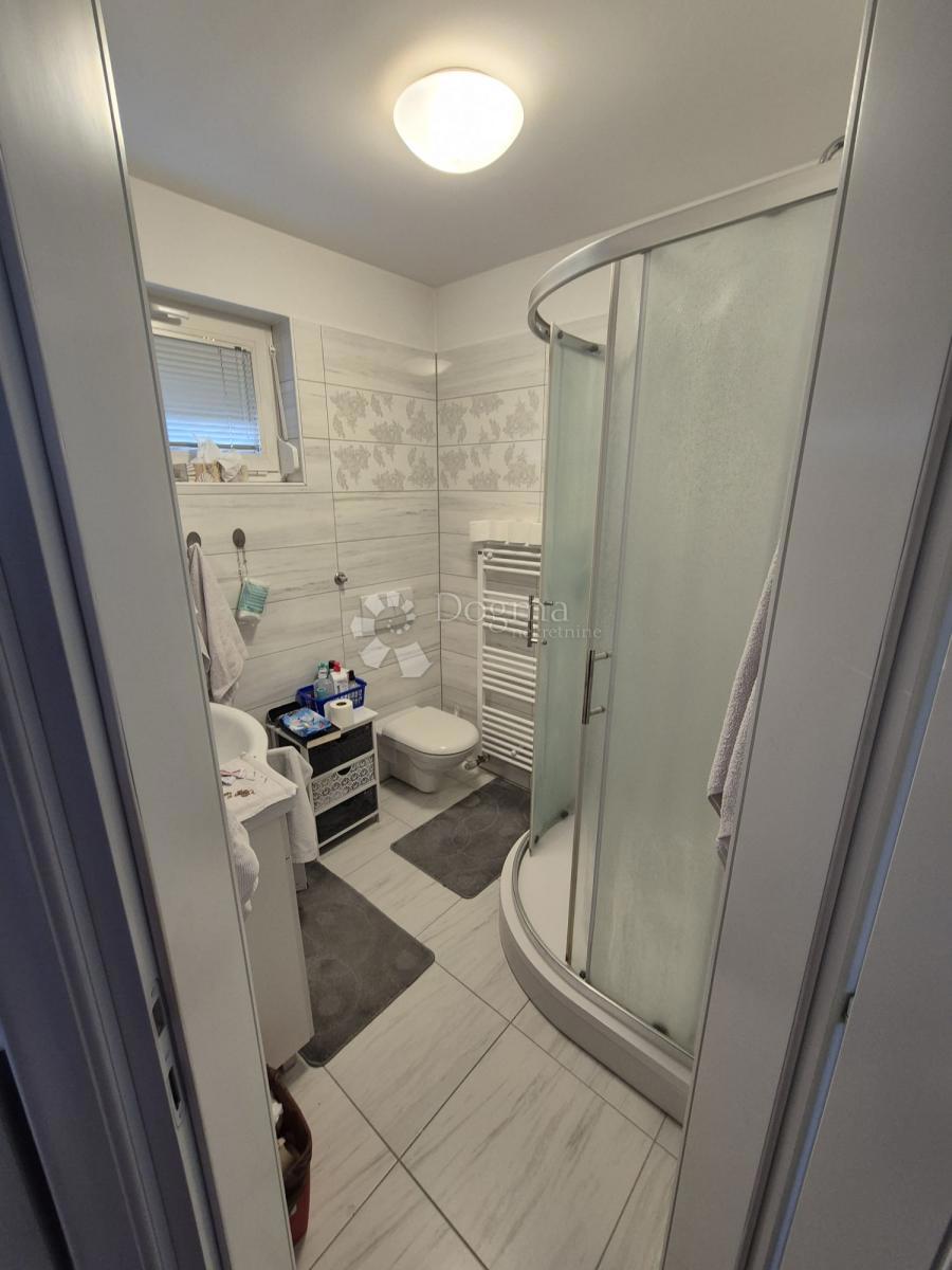 Apartment Zu verkaufen - GRAD ZAGREB ZAGREB