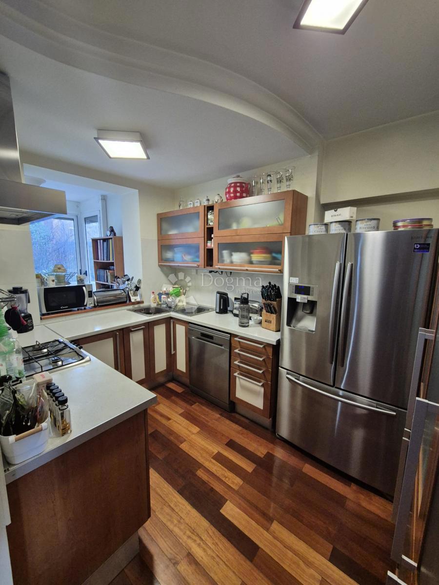 Apartment Zu verkaufen - GRAD ZAGREB ZAGREB