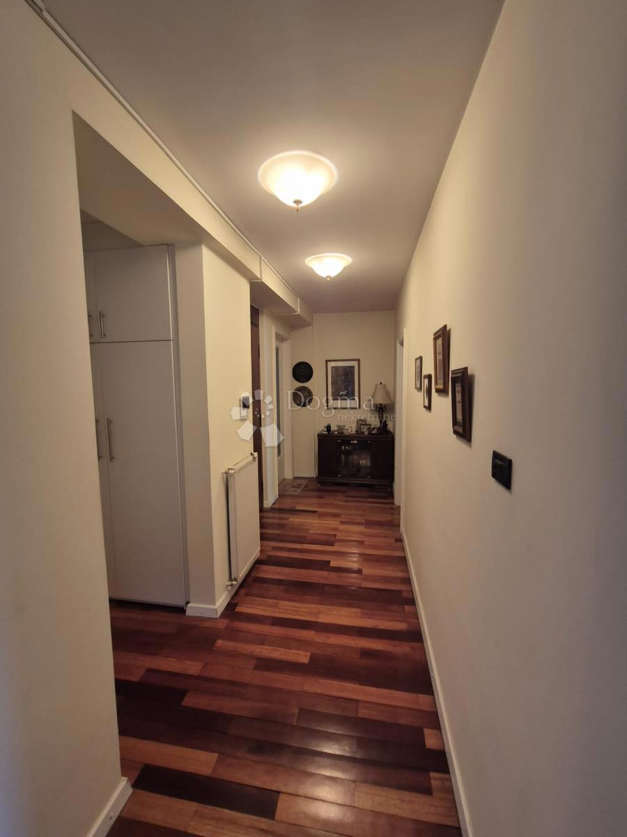 Apartment Zu verkaufen - GRAD ZAGREB ZAGREB