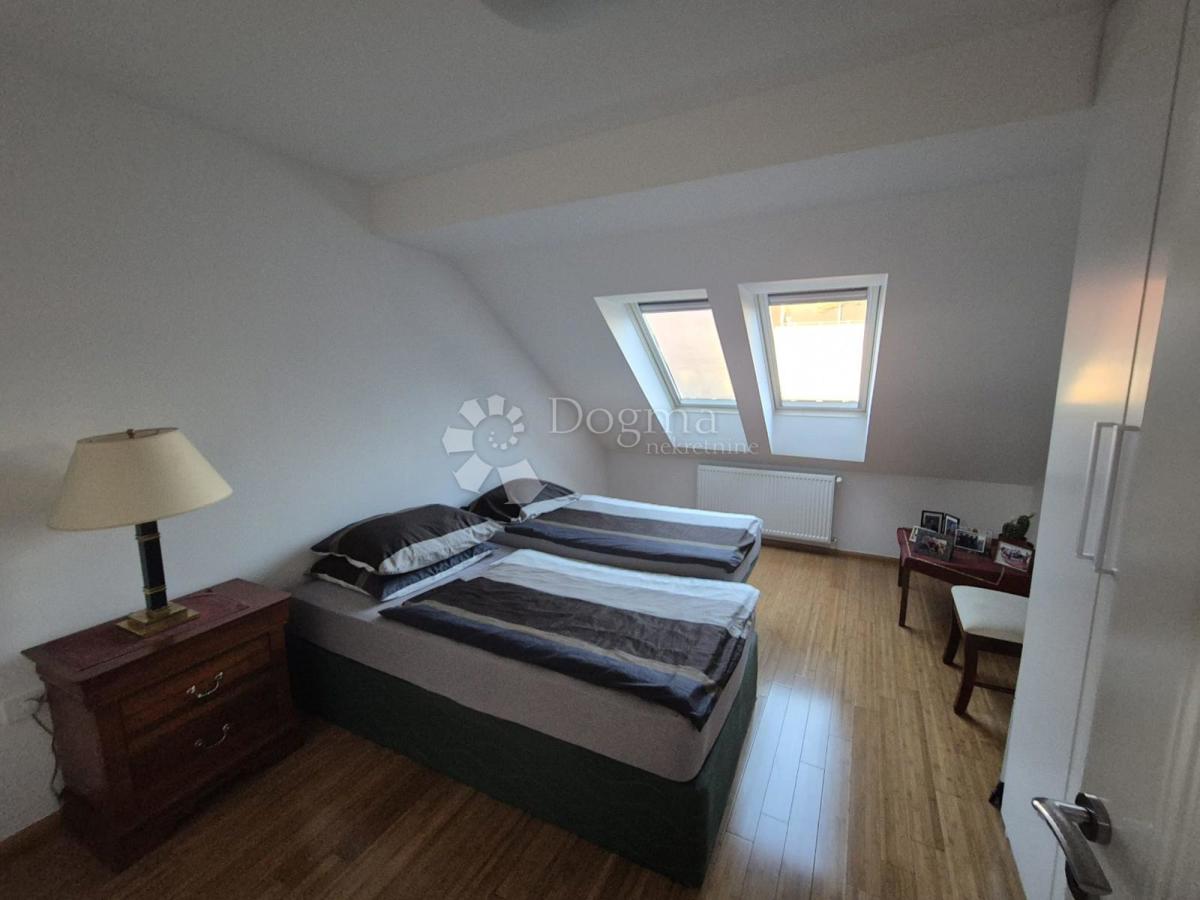 Apartment Zu verkaufen - GRAD ZAGREB ZAGREB
