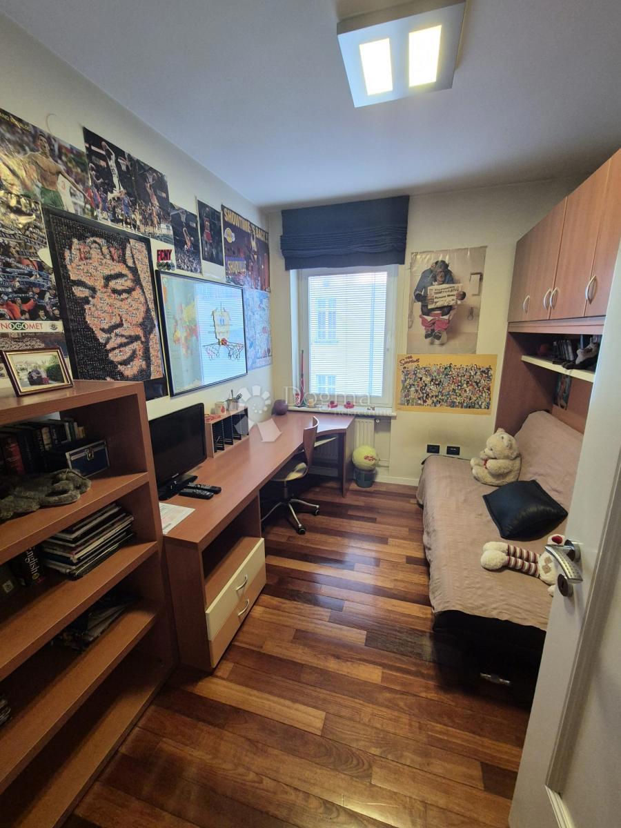 Apartment Zu verkaufen - GRAD ZAGREB ZAGREB