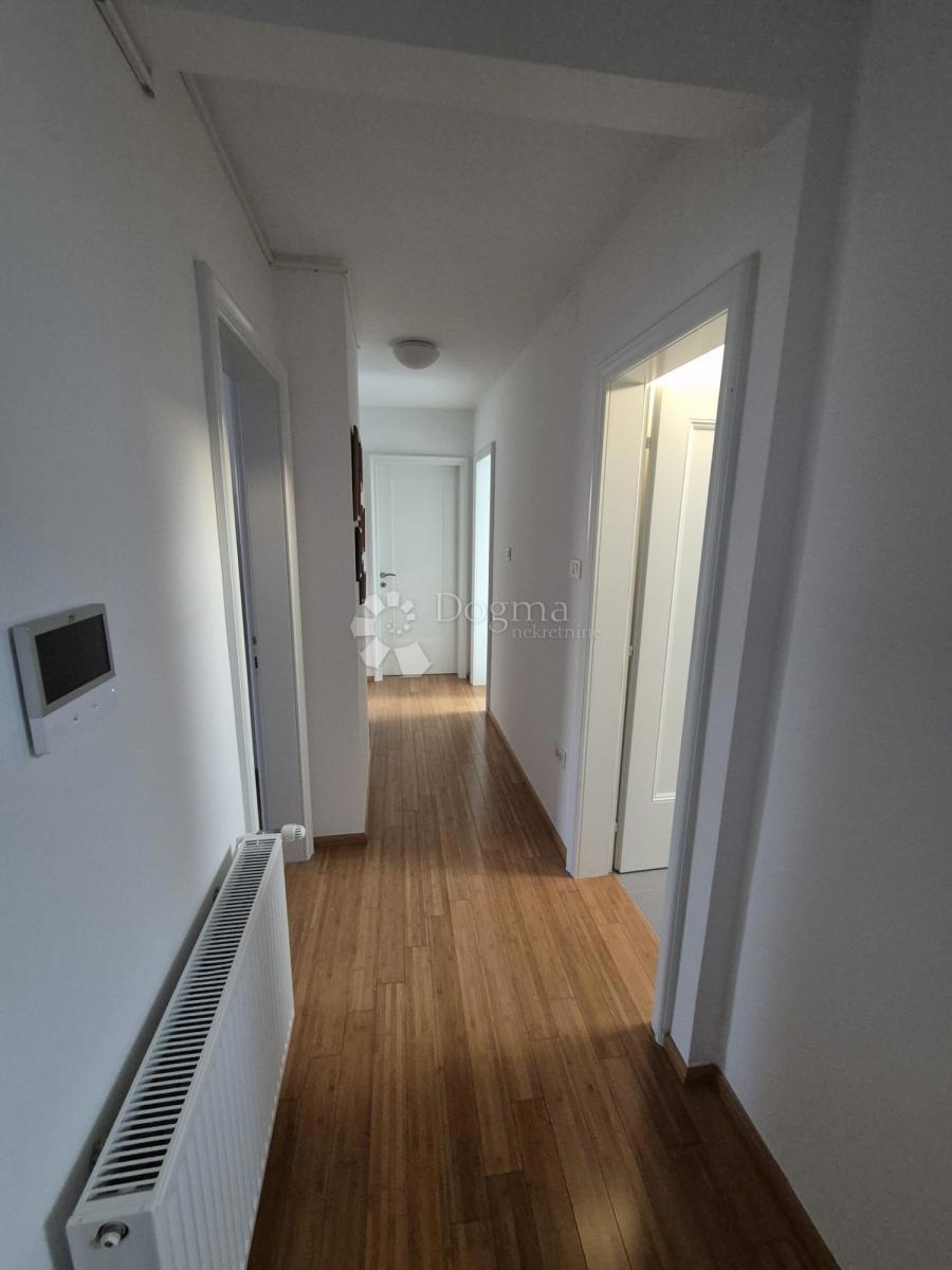 Apartment Zu verkaufen - GRAD ZAGREB ZAGREB