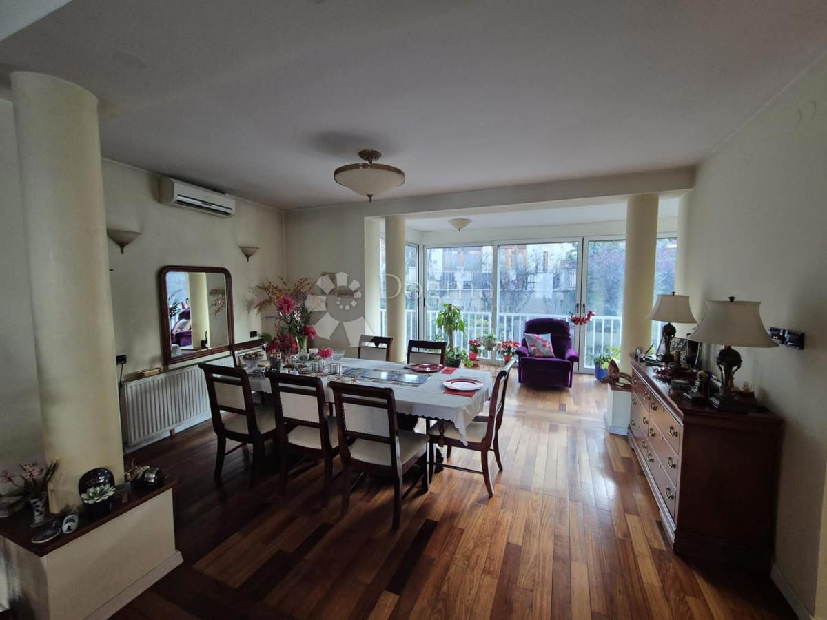 Apartment Zu verkaufen - Grad Zagreb Zagreb - foto 3/21
