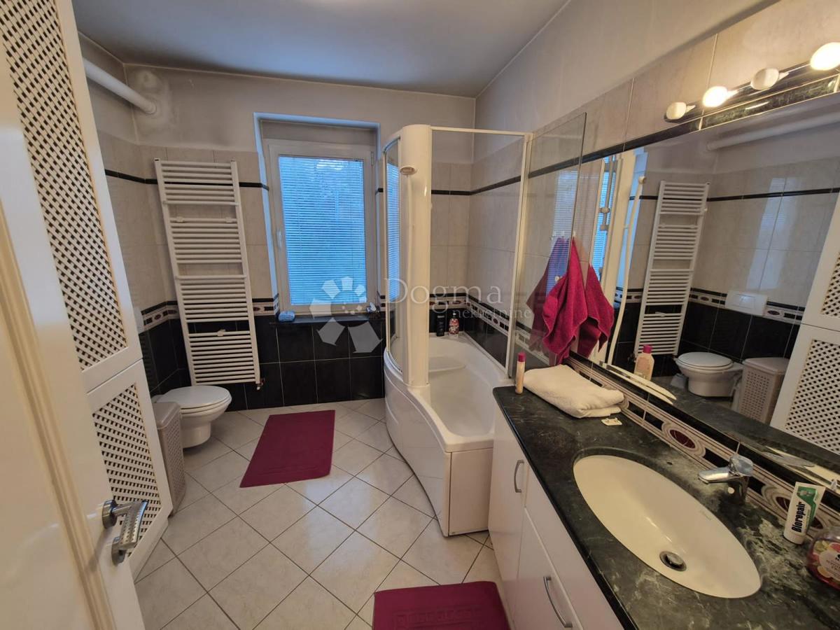 Apartment Zu verkaufen - Grad Zagreb Zagreb - foto 4/21