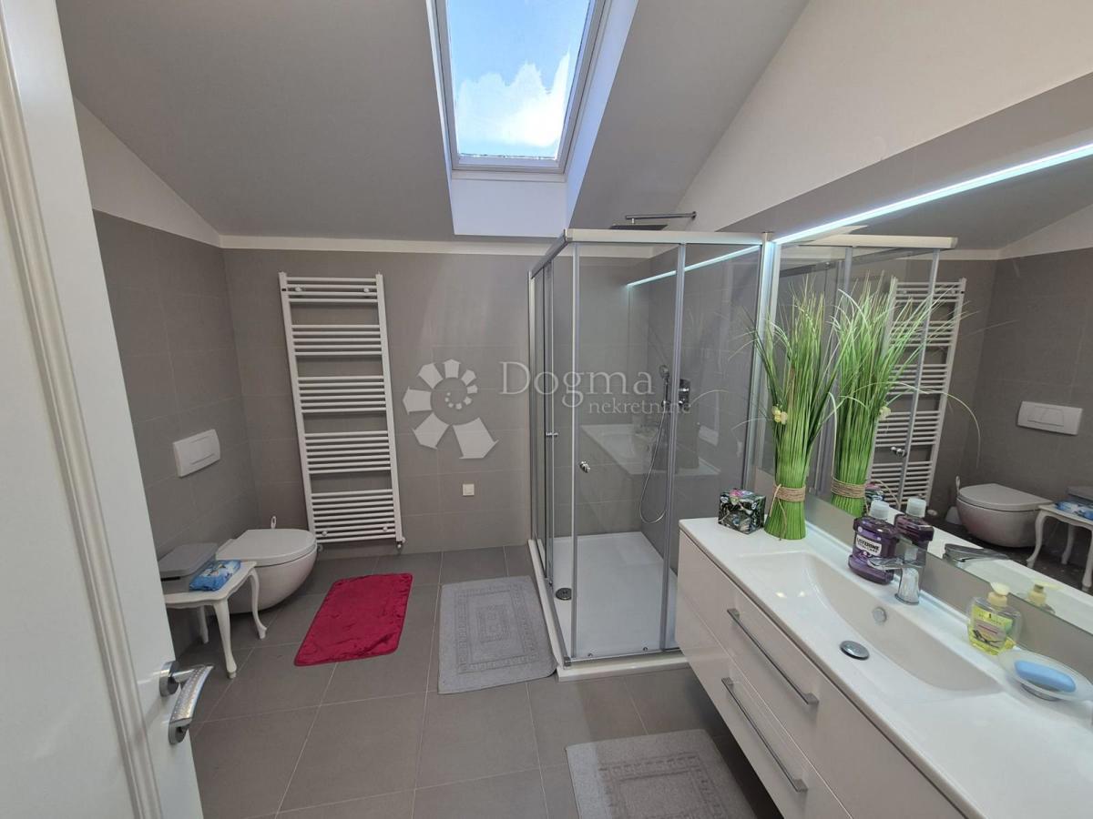 Apartment Zu verkaufen - Grad Zagreb Zagreb - foto 5/21