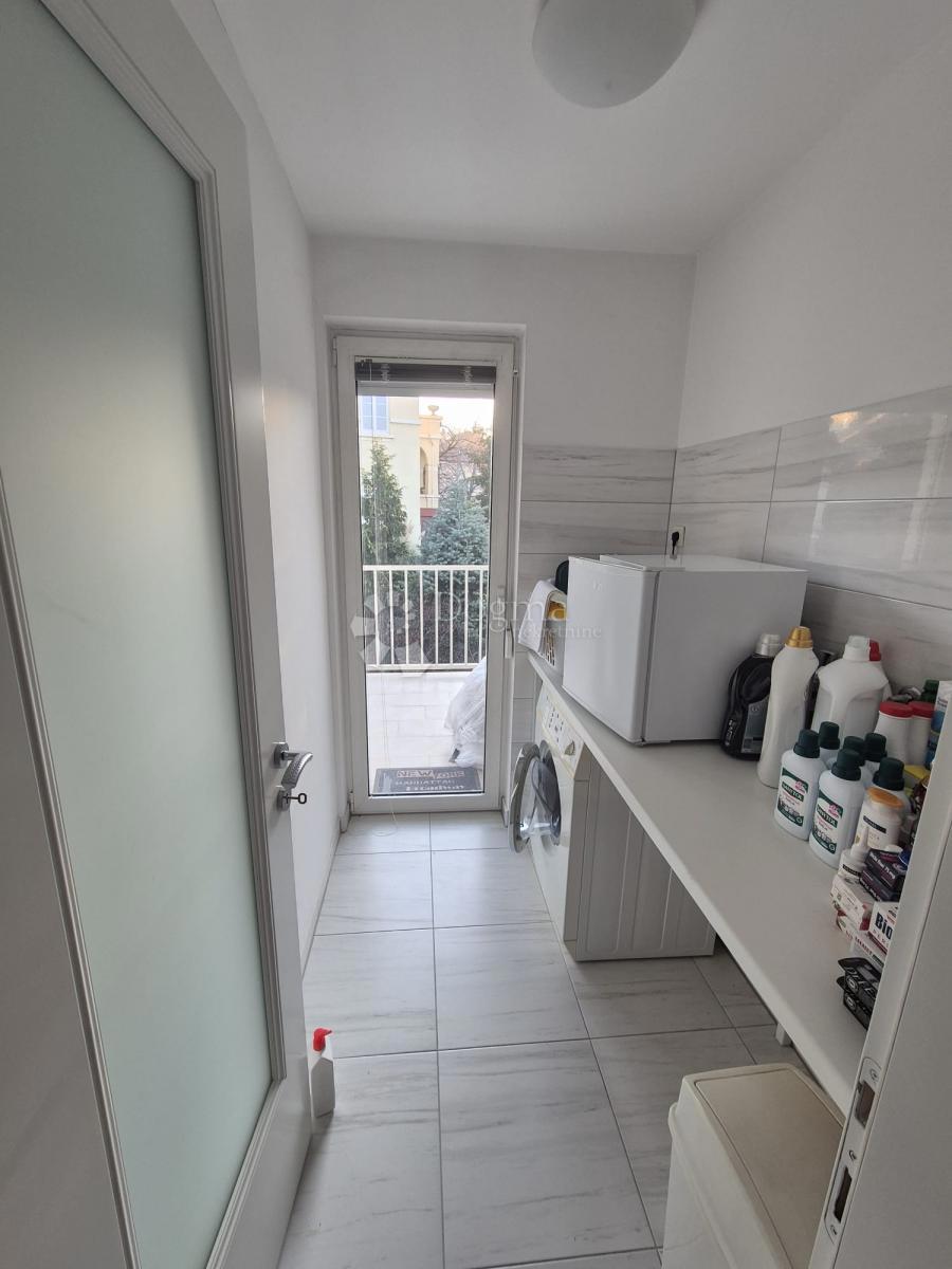 Apartment Zu verkaufen - GRAD ZAGREB ZAGREB