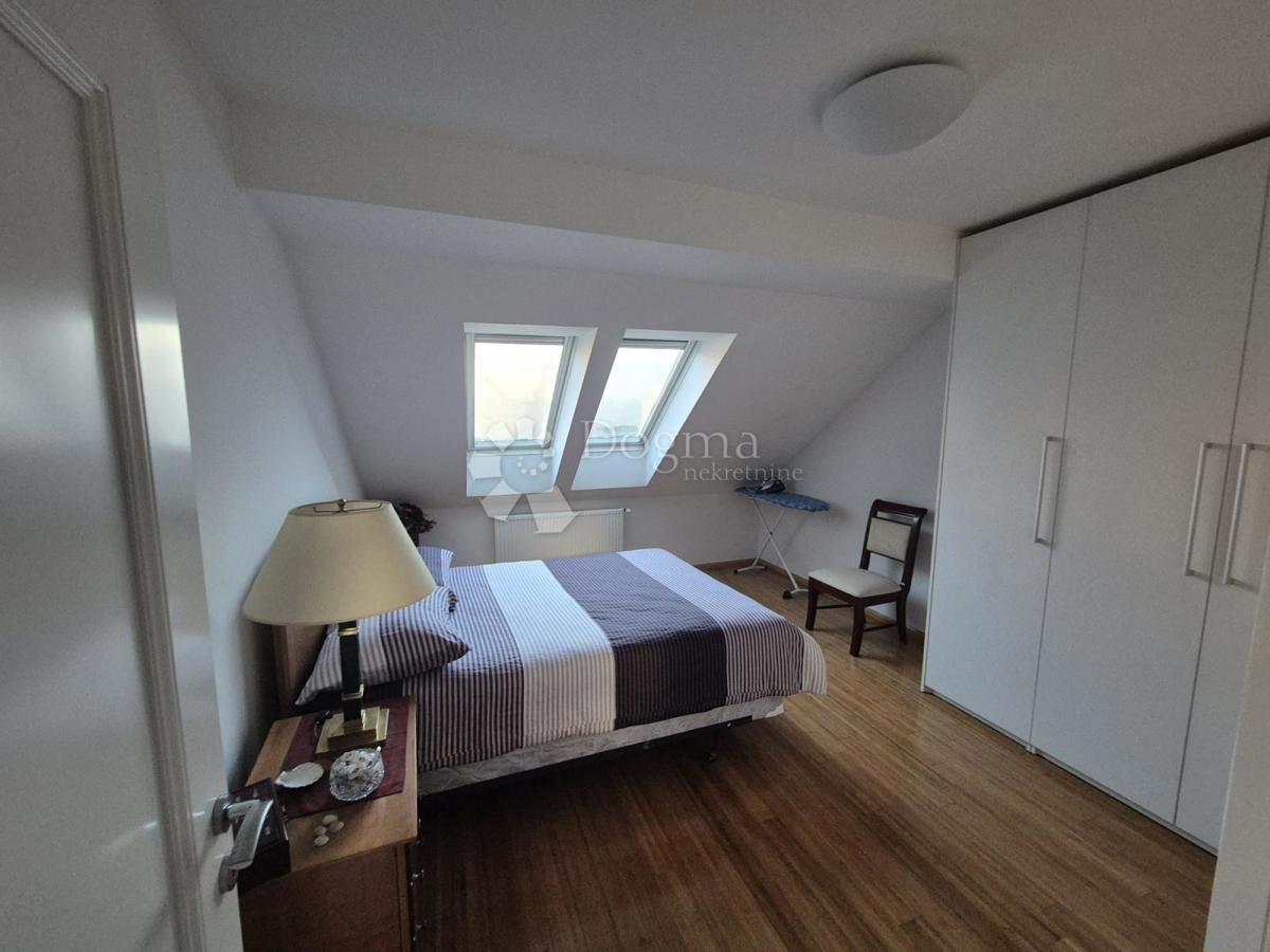 Apartment Zu verkaufen - GRAD ZAGREB ZAGREB