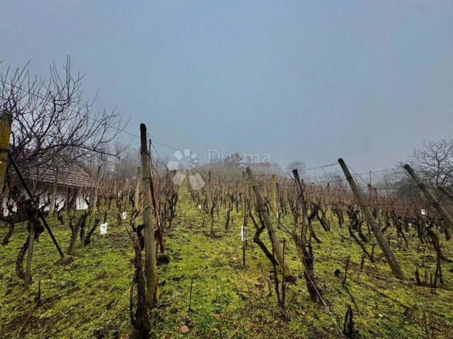 Hiša Naprodaj - Varaždinska Cestica - foto 4/9