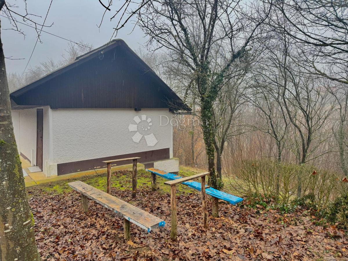 Dom Na sprzedaż - Varaždinska Cestica - foto 2/9