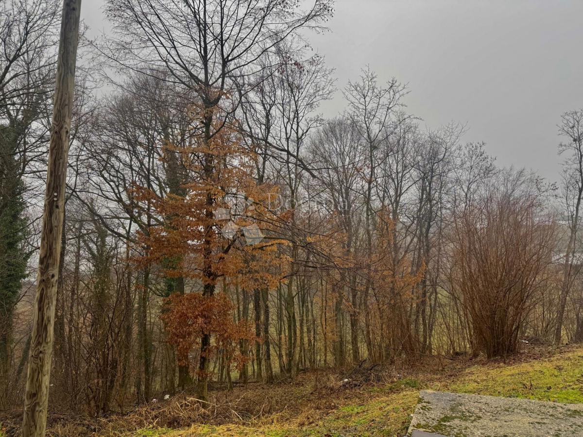 Dom Na sprzedaż - Varaždinska Cestica - foto 3/9