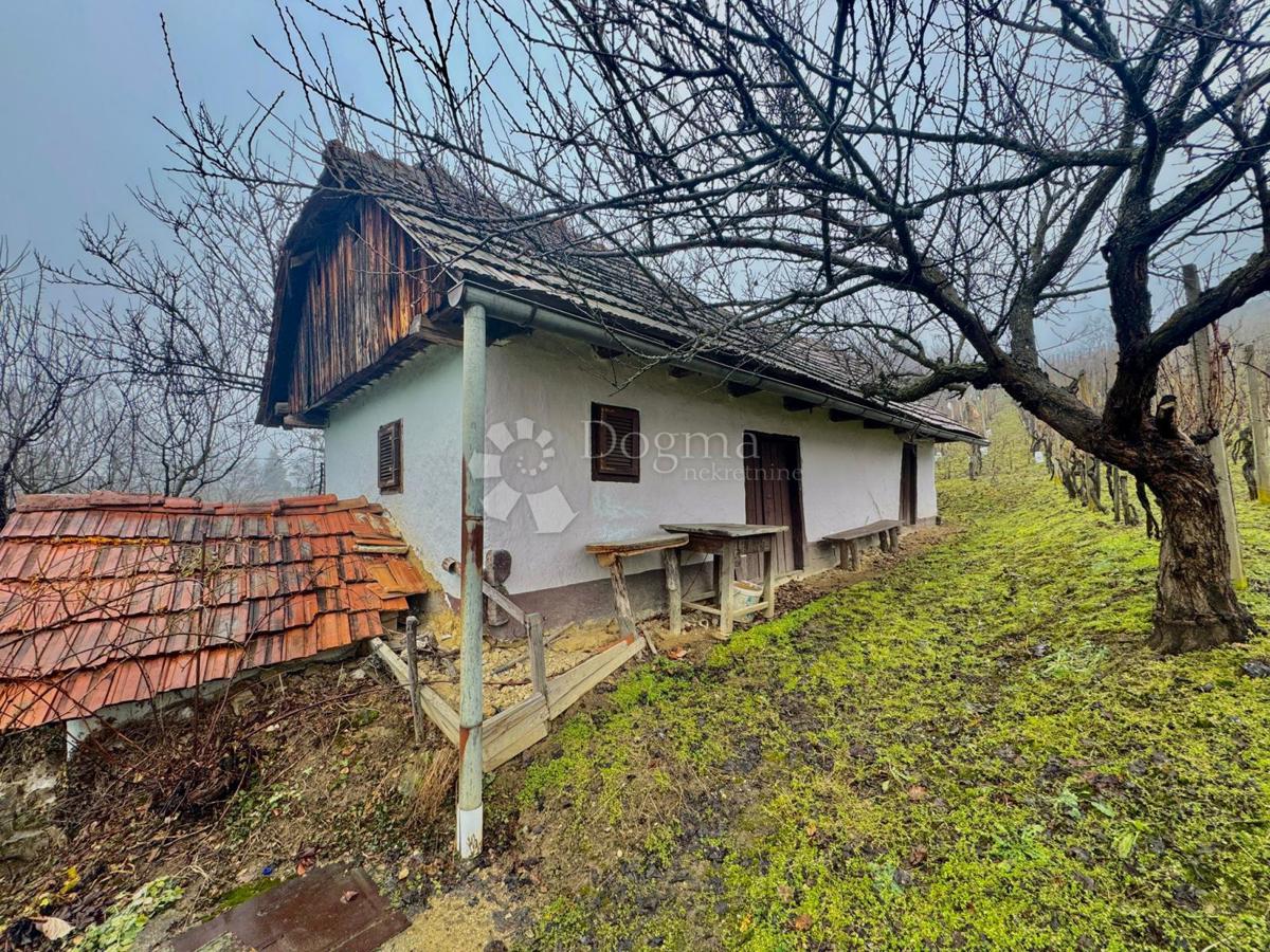 Dom Na sprzedaż - Varaždinska Cestica - foto 5/9