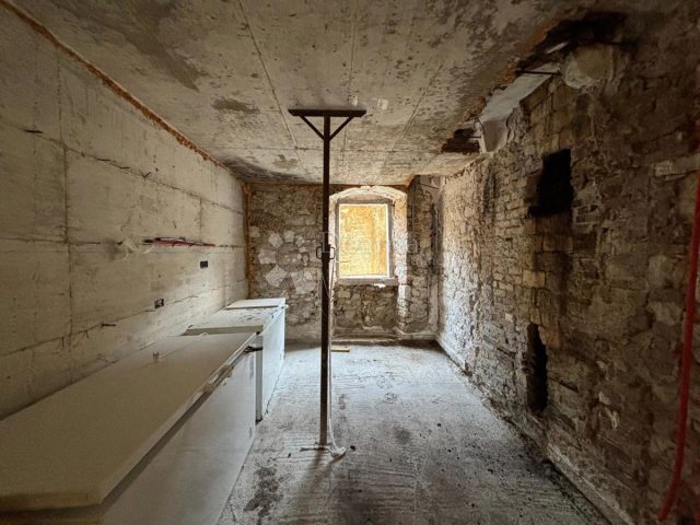 Kuća Na prodaju - Istarska Poreč - foto 2/11