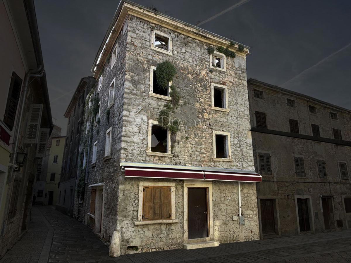 Kuća Na prodaju - Istarska Poreč - foto 1/11