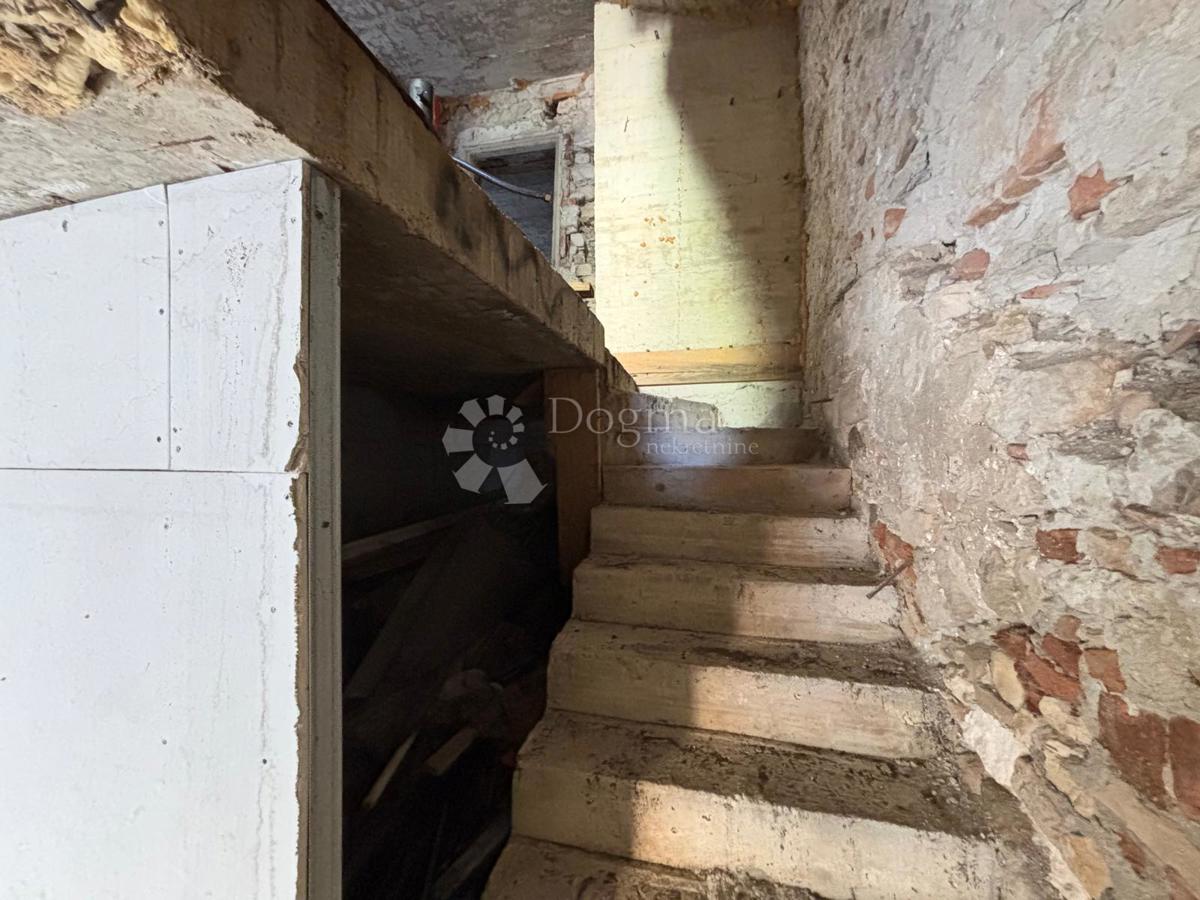 Kuća Na prodaju - Istarska Poreč - foto 3/11