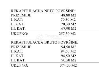 Kuća Na prodaju - Istarska Poreč - foto 5/11