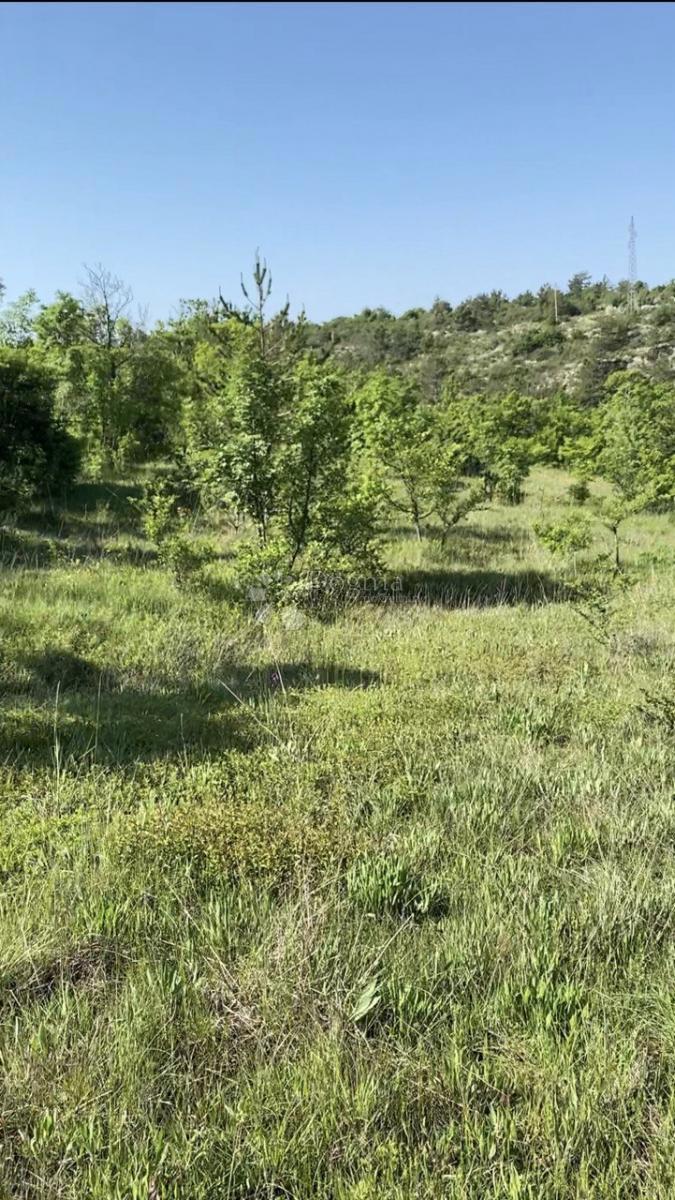 Maison À vendre - šibensko-kninska Drniš - foto 3/8