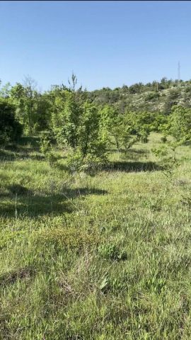 Terrain À vendre - šibensko-kninska Drniš - foto 2/8