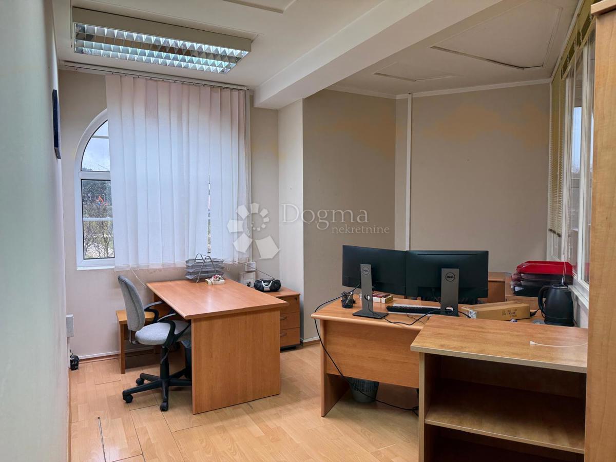 Lokal użytkowy Na sprzedaż - Istarska Poreč - foto 5/9