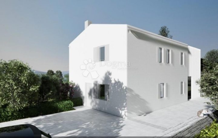 Apartmán Na prodej - Primorsko-goranska Cres - foto 4/6