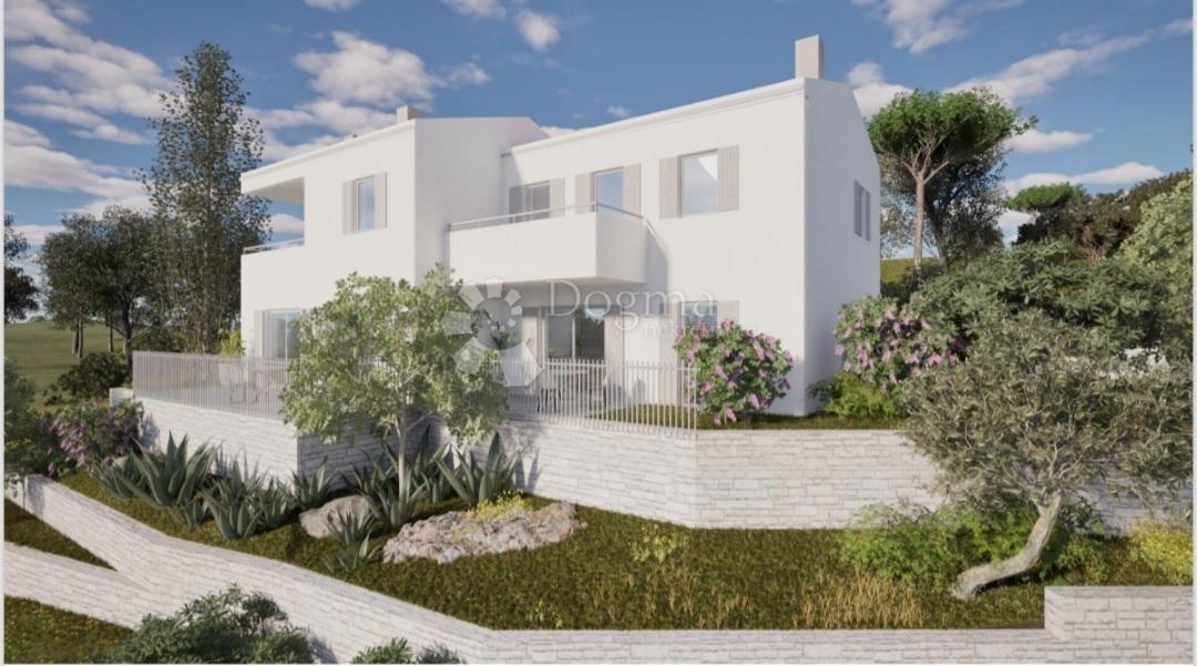 Appartamento In vendita - Primorsko-goranska Cres - foto 1/6