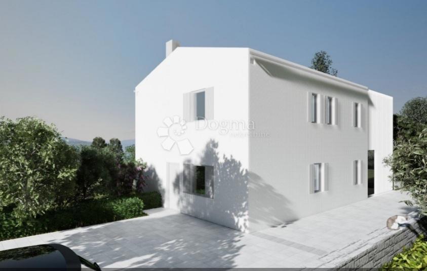Appartamento In vendita - Primorsko-goranska Cres - foto 2/6