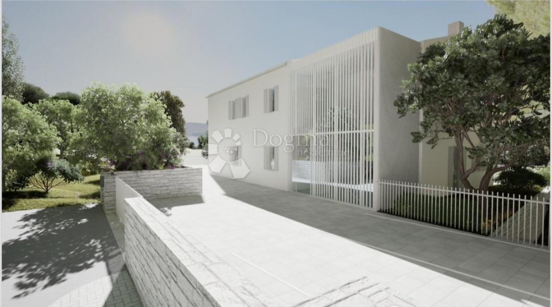 Appartamento In vendita - Primorsko-goranska Cres - foto 3/6