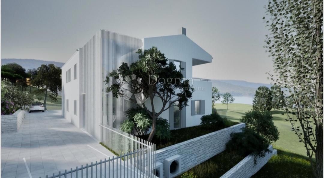 Appartamento In vendita - Primorsko-goranska Cres - foto 4/6