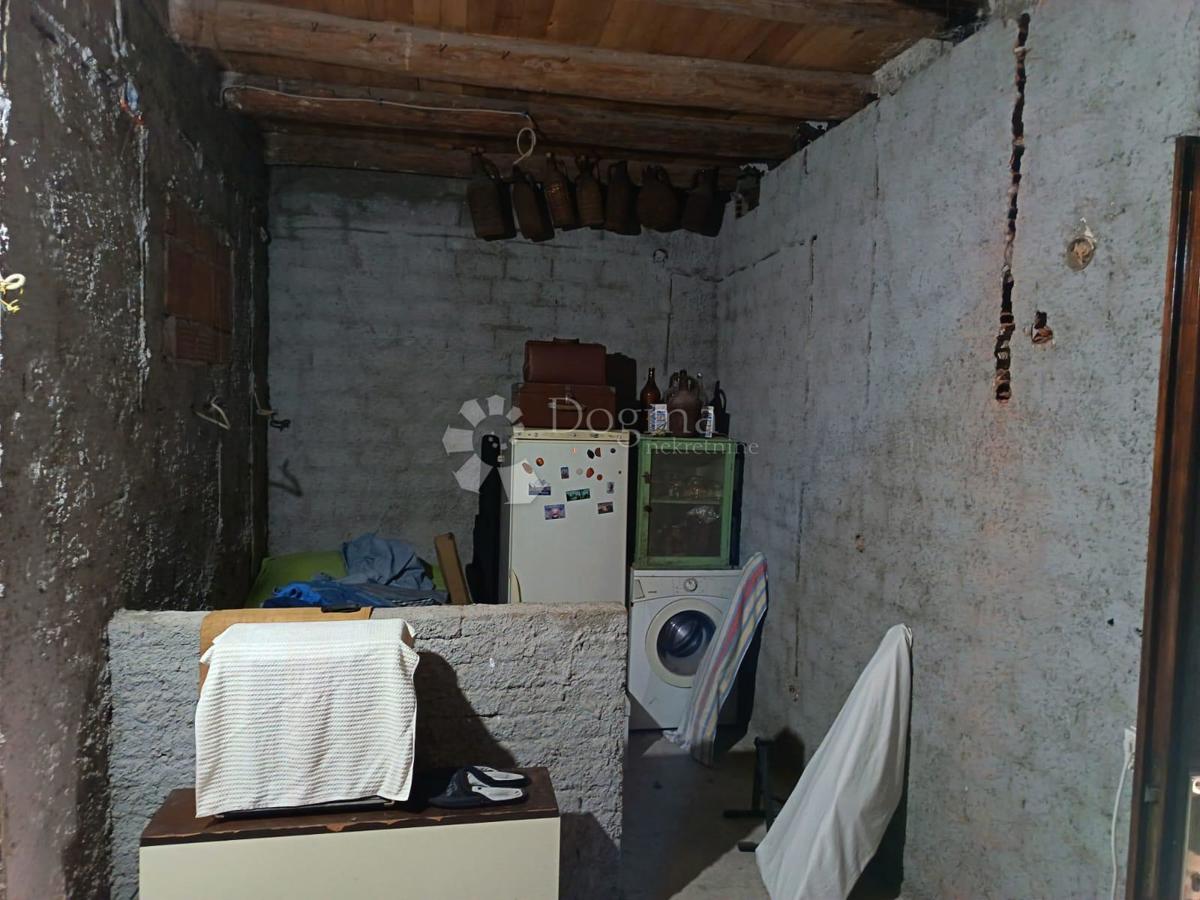 Komerčné Na prenájom - Zadarska Nin - foto 2/8