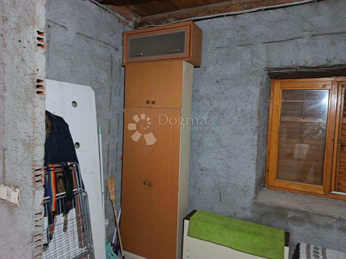 Komerčné Na prenájom - Zadarska Nin - foto 3/8