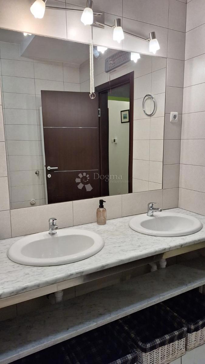 Flat For sale - PRIMORSKO-GORANSKA MATULJI