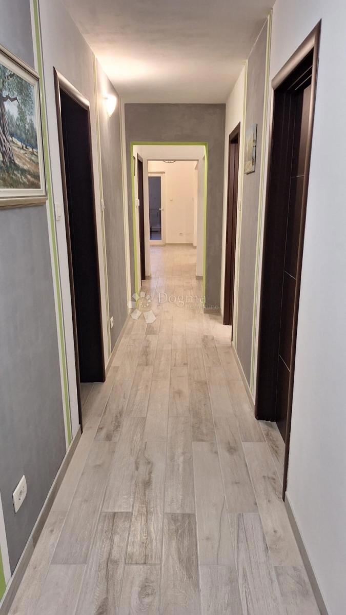 Flat For sale - PRIMORSKO-GORANSKA MATULJI