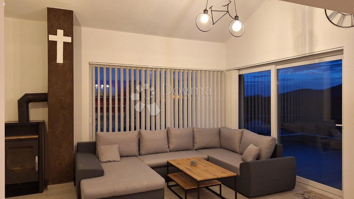 Flat For sale - Primorsko-goranska Matulji - foto 2/12
