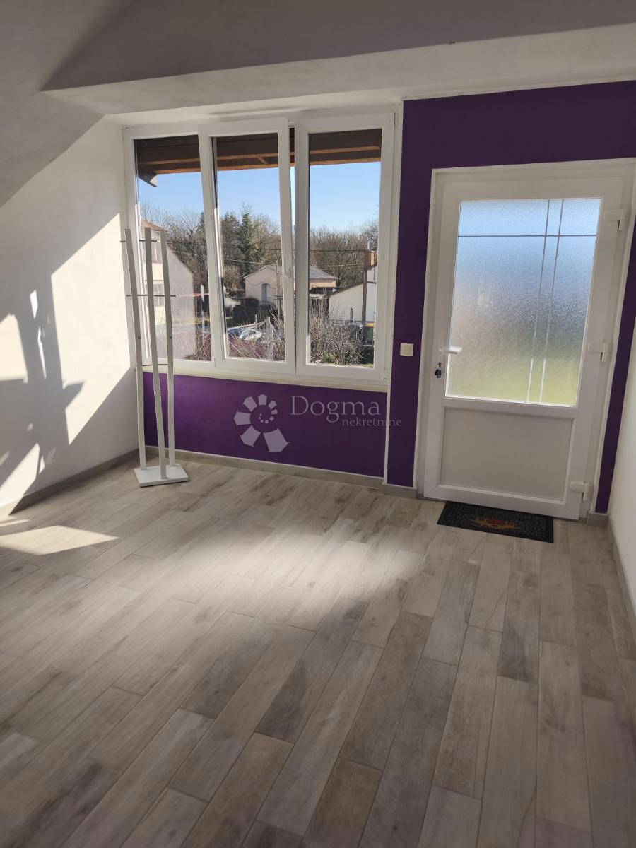 Flat For sale - PRIMORSKO-GORANSKA MATULJI