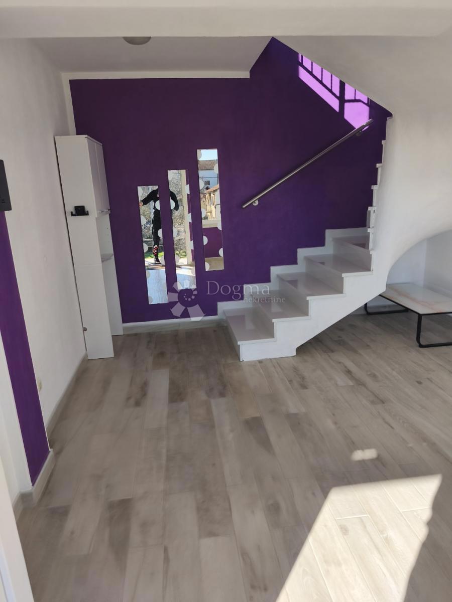 Flat For sale - PRIMORSKO-GORANSKA MATULJI