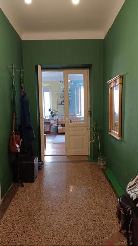 Apartment Zu verkaufen - Primorsko-goranska Rijeka - foto 3/11