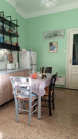 Apartment Zu verkaufen - Primorsko-goranska Rijeka - foto 4/11