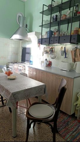 Apartment Zu verkaufen - Primorsko-goranska Rijeka - foto 5/11