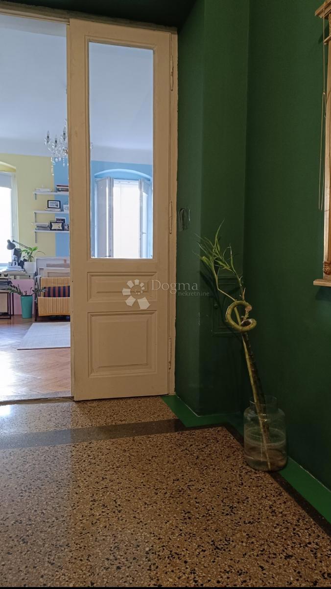 Flat For sale - Primorsko-goranska Rijeka - foto 1/11