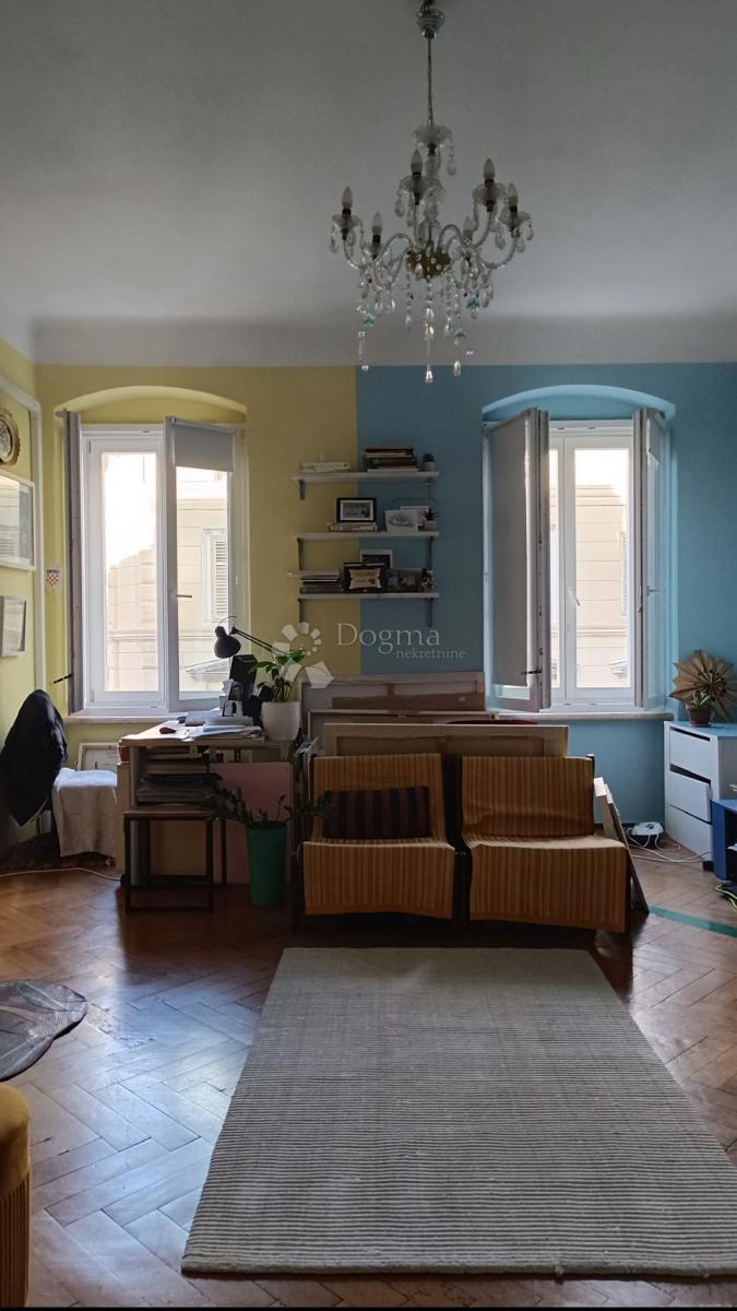 Flat For sale - Primorsko-goranska Rijeka - foto 2/11