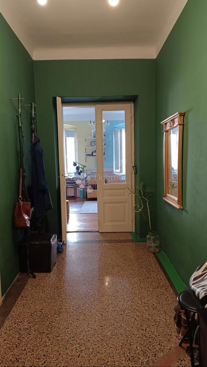Flat For sale - Primorsko-goranska Rijeka - foto 3/11