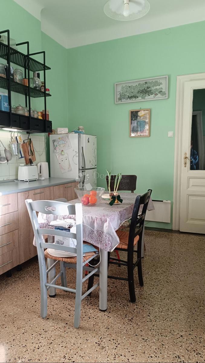 Flat For sale - Primorsko-goranska Rijeka - foto 4/11