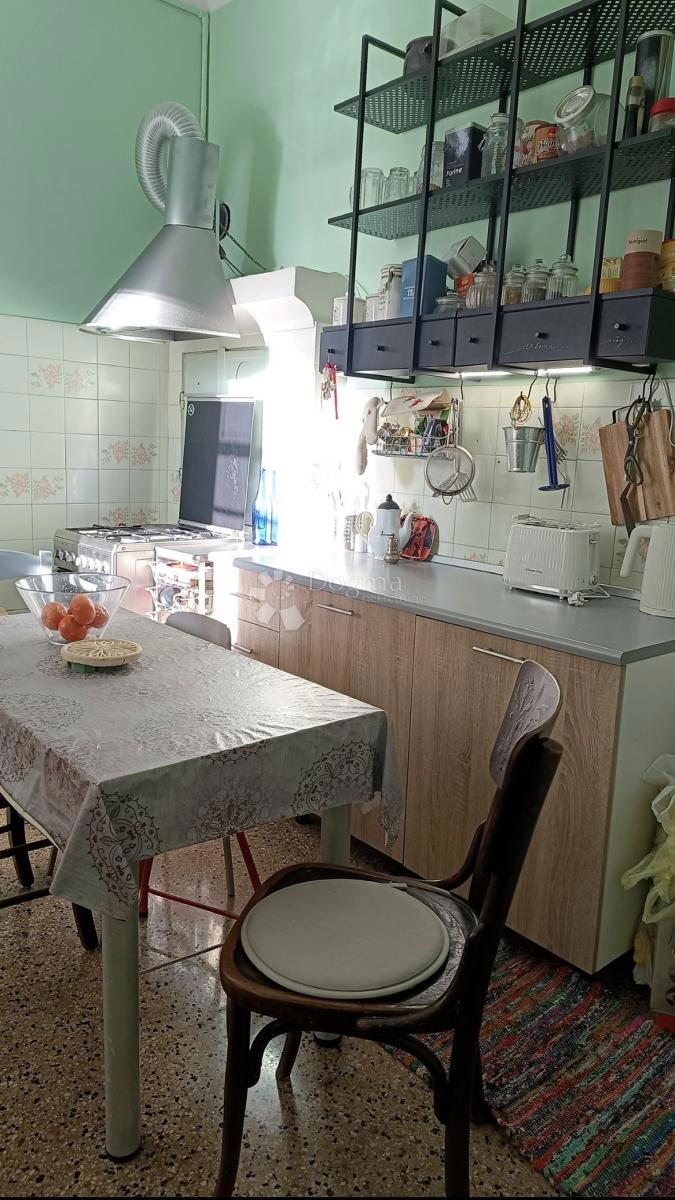 Flat For sale - Primorsko-goranska Rijeka - foto 5/11