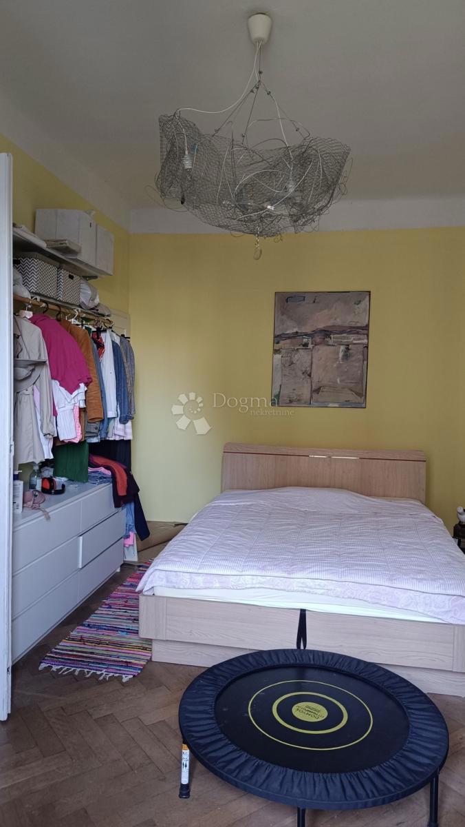 Flat For sale - PRIMORSKO-GORANSKA RIJEKA
