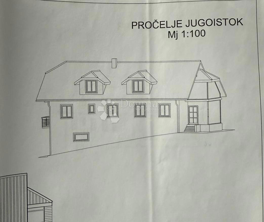 Pozemek Na prodej - Ličko-senjska Gospić - foto 2/12