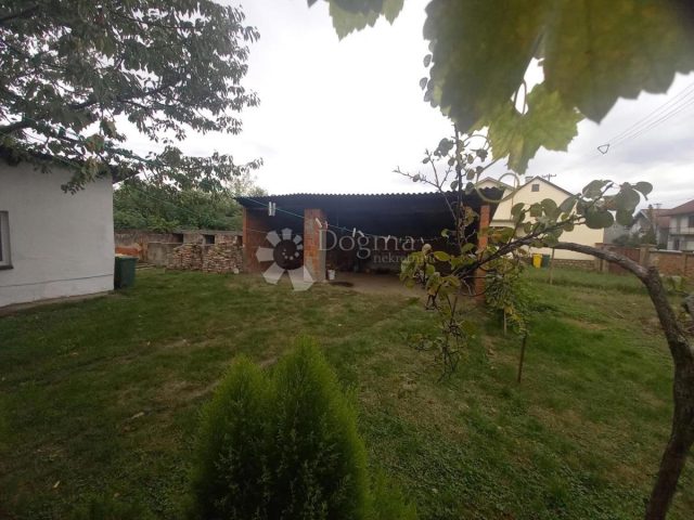House For sale - Osječko-baranjska Darda - foto 4/16