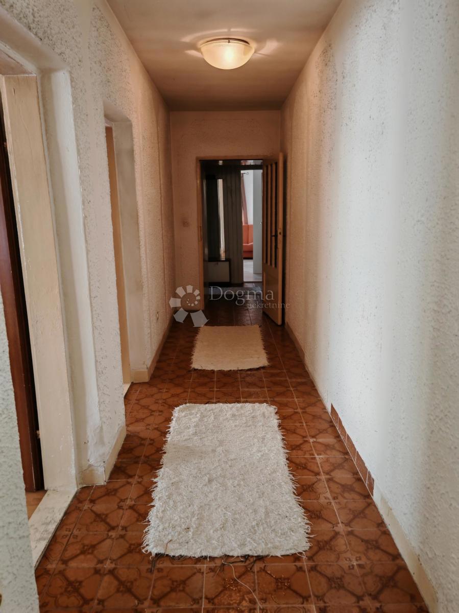 House For sale - OSJEČKO-BARANJSKA DARDA