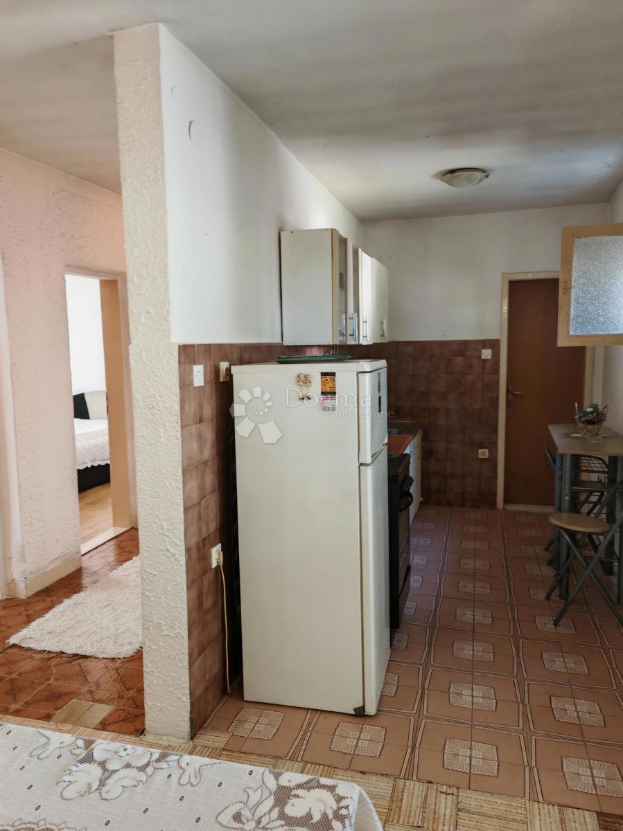 House For sale - OSJEČKO-BARANJSKA DARDA