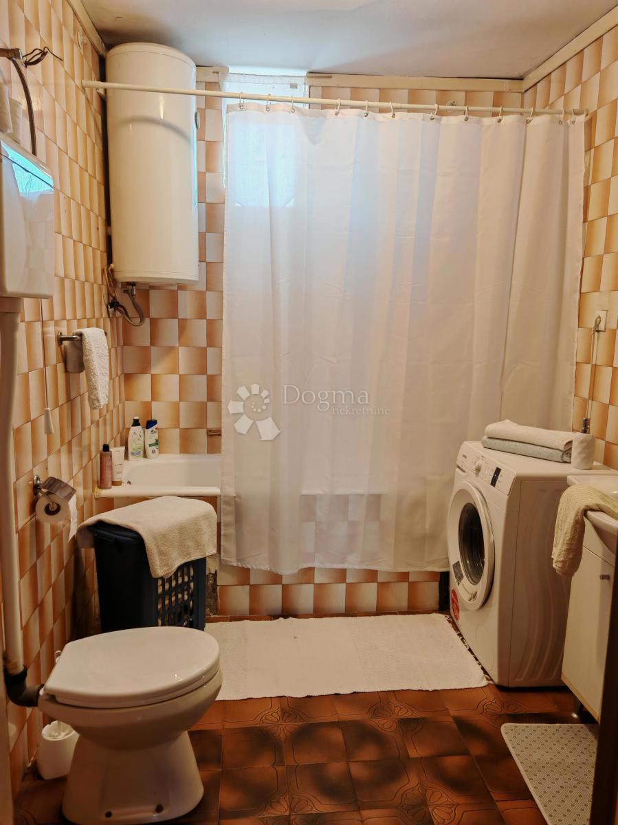 House For sale - OSJEČKO-BARANJSKA DARDA